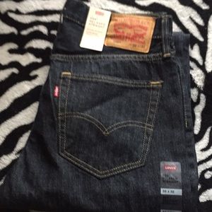 Levis 559